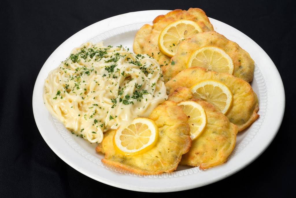 Carrie Cerinos | bakery | 8922 Ridge Rd, North Royalton, OH 44133, USA | 4402373434 OR +1 440-237-3434