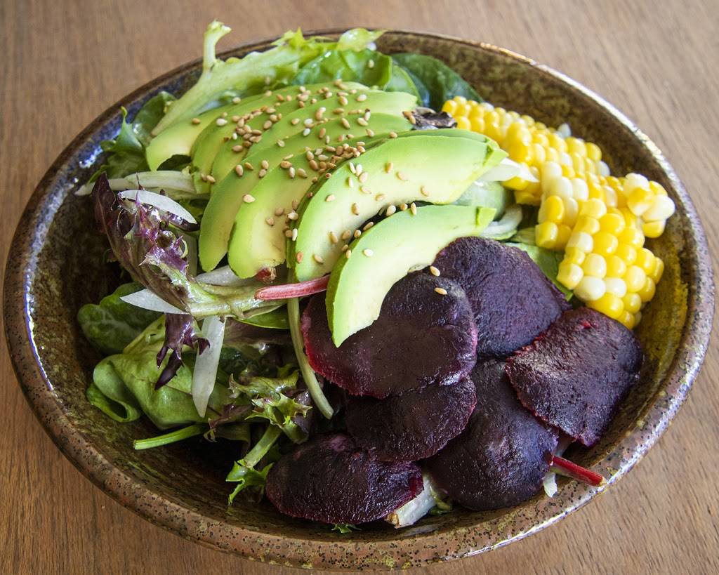 RC Ramen | restaurant | 388 Wickenden St, Providence, RI 02903, USA | 4013689839 OR +1 401-368-9839