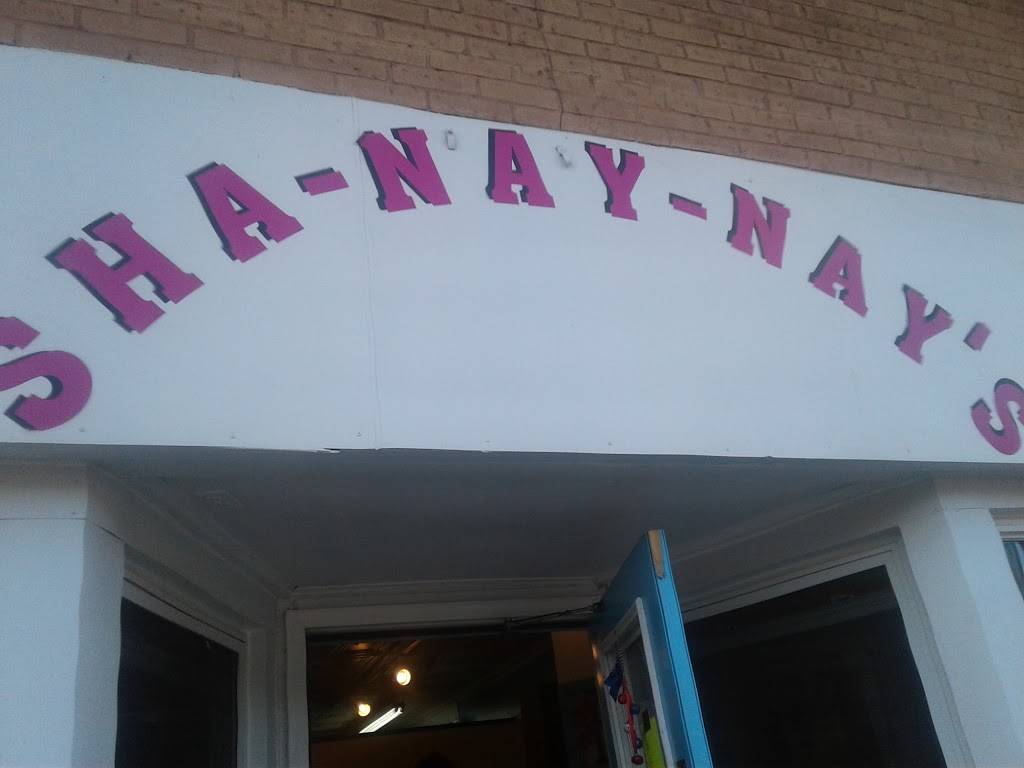Sha Nay Nays Pizza | restaurant | 896 National Rd, Bridgeport, OH 43912, USA | 7406355900 OR +1 740-635-5900