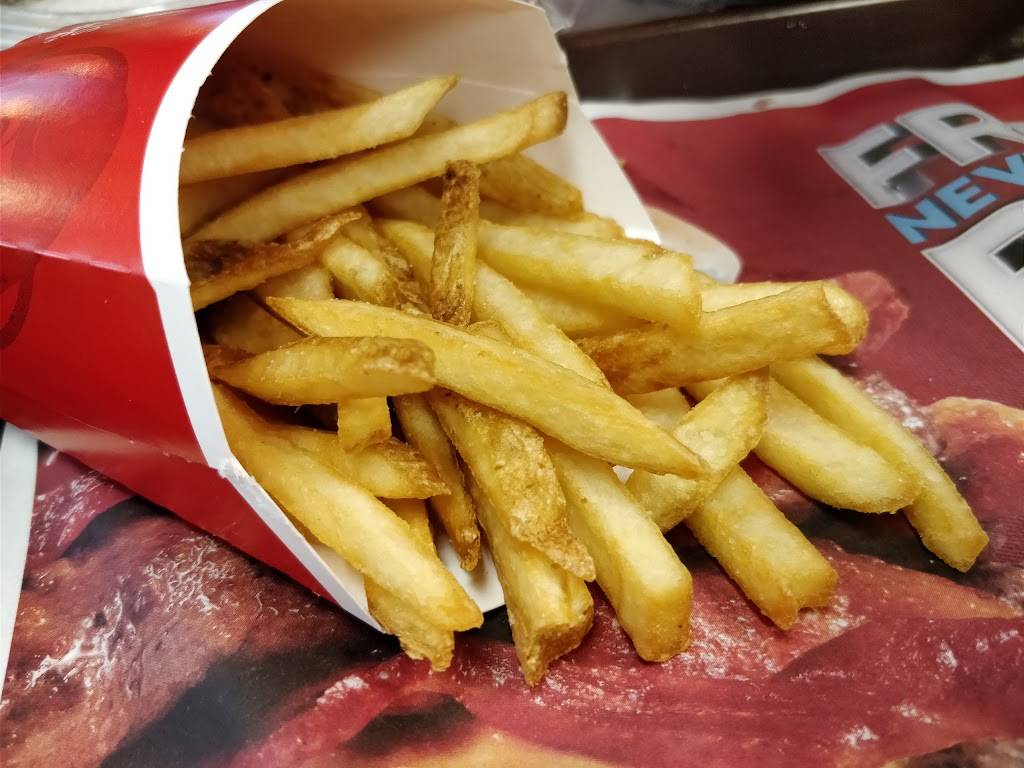 Wendys | restaurant | 750 Oak Tree Road, South Plainfield, NJ 07080, USA | 9087536150 OR +1 908-753-6150