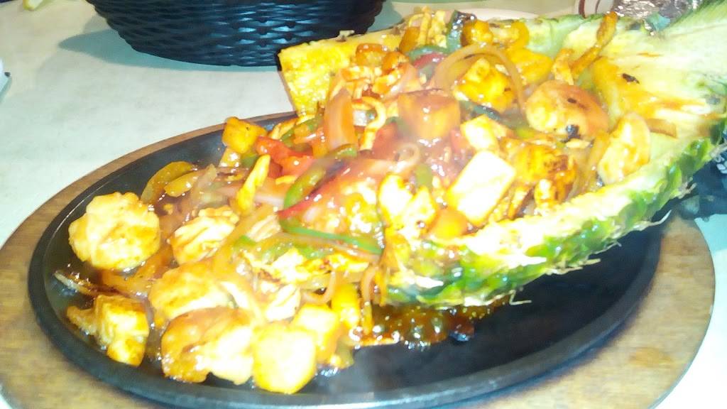 Mexico Restaurant | restaurant | 2520 Solomons Island Rd, Huntingtown, MD 20639, USA | 4104149037 OR +1 410-414-9037