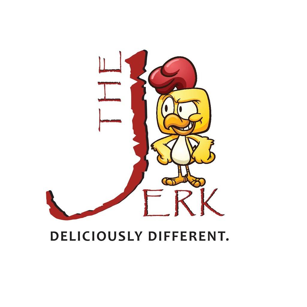 The Jerk | restaurant | 109 W 6th St, Lexington, KY 40508, USA | 8599355375 OR +1 859-935-5375
