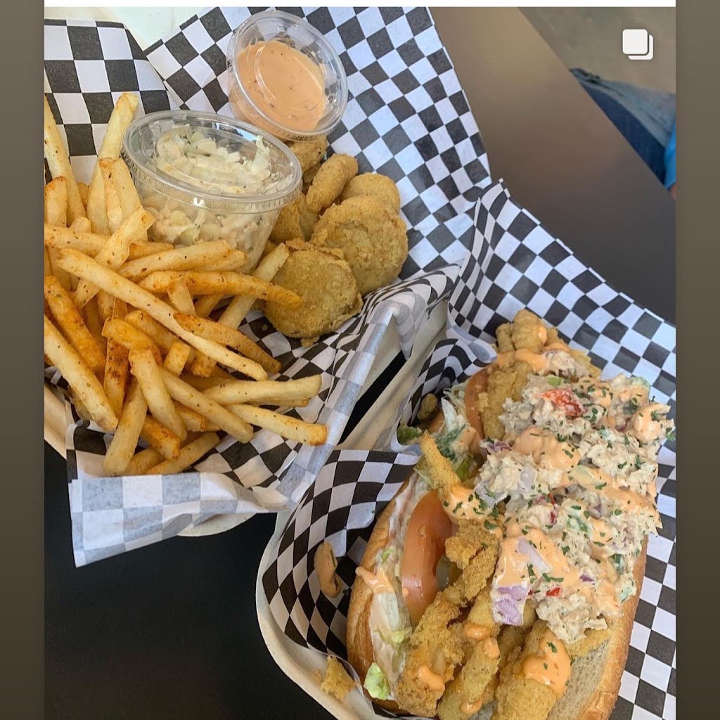 The Vegancy | restaurant | 1749 NW 16th St, Oklahoma City, OK 73106, USA | 9725109136 OR +1 972-510-9136