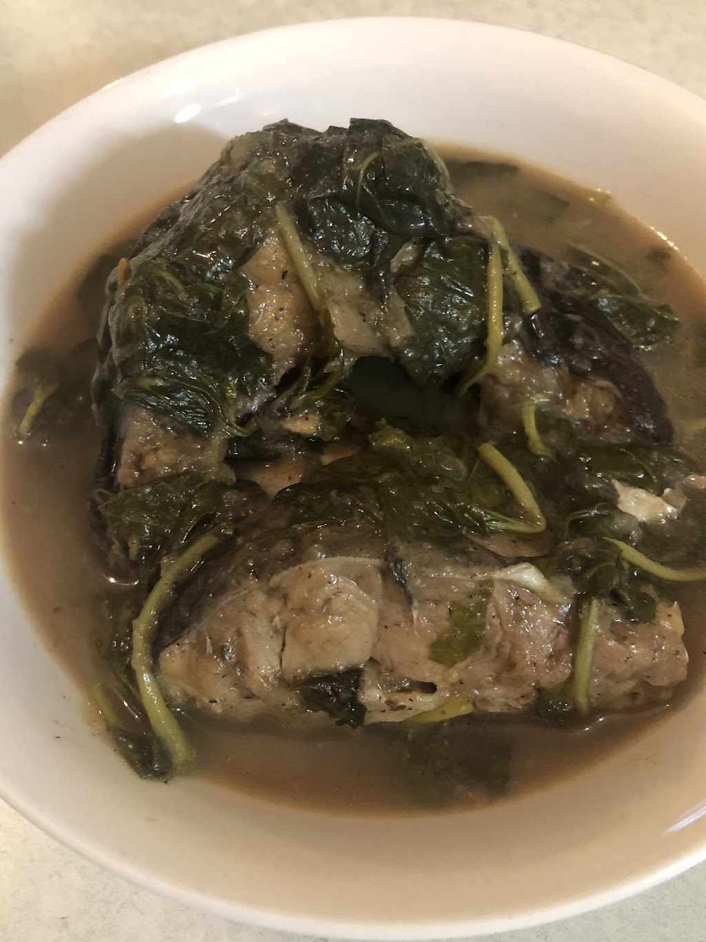 African Super Store and Restaurant | restaurant | 5262 Beach Blvd, Jacksonville, FL 32207, USA | 9045025014 OR +1 904-502-5014