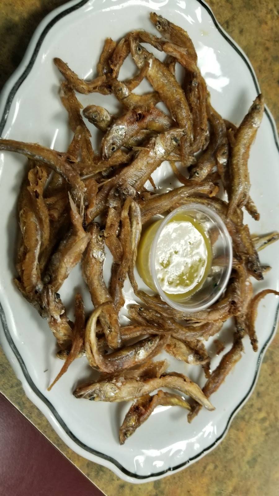 Mariscos Las Reynitas | restaurant | 3375 Iowa Ave # D, Riverside, CA 92507, USA | 9514058372 OR +1 951-405-8372