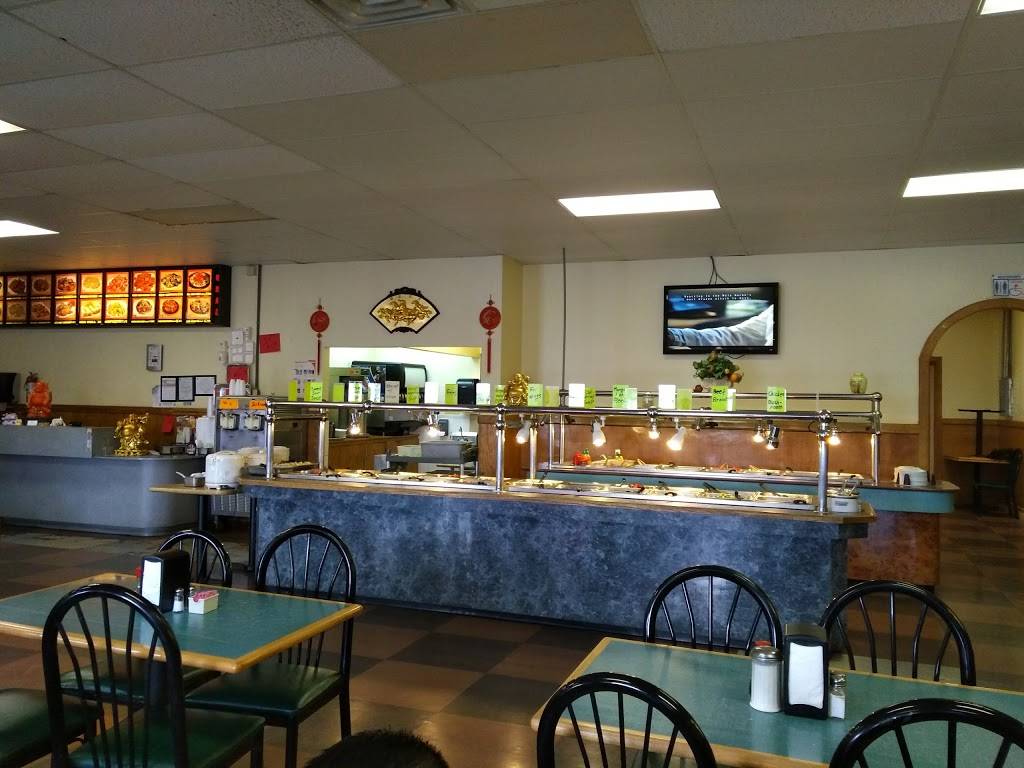 Whan Restaurant Chinese Buffet | restaurant | 1478 George Dieter Dr # K1, El Paso, TX 79936, USA | 9158575455 OR +1 915-857-5455