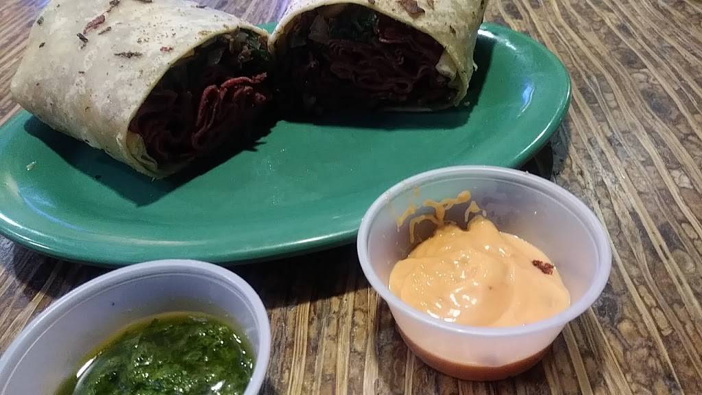 Crazy Doughs Pizza | restaurant | 2201 Commonwealth Avenue, Brighton, MA 02135, USA | 6172025769 OR +1 617-202-5769