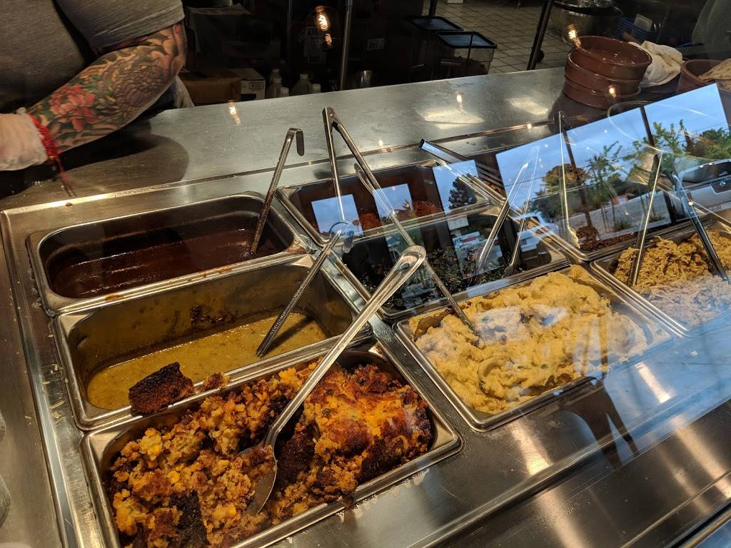 Gadzooks Enchiladas and Soup | restaurant | 4031 E Camelback Rd, Phoenix, AZ 85018, USA | 6022795080 OR +1 602-279-5080