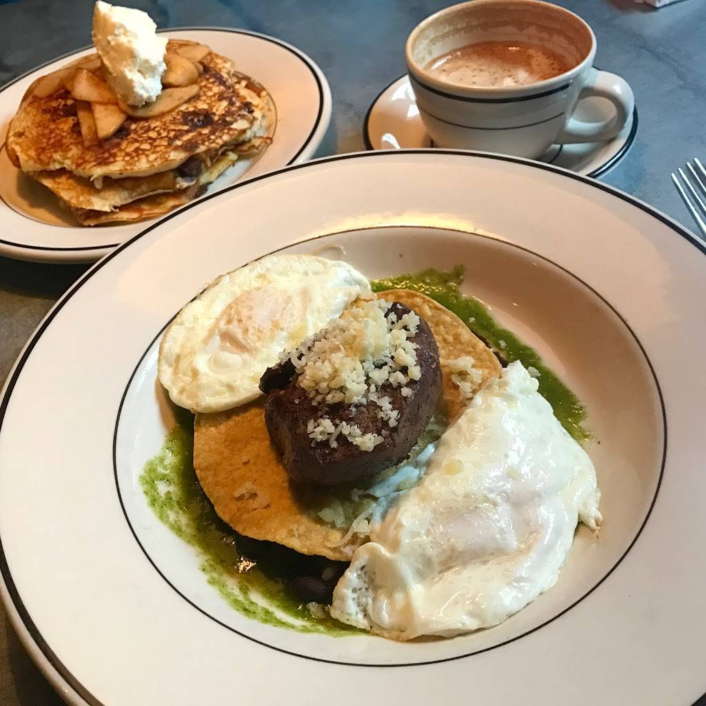 Johnnys | cafe | 4800 Roland Ave, Baltimore, MD 21210, USA | 4107730777 OR +1 410-773-0777