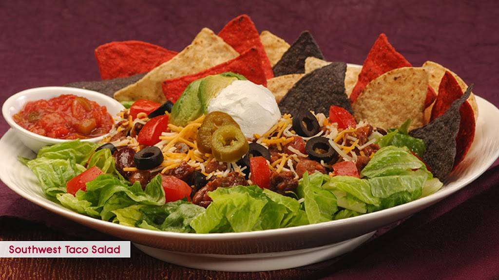 Natures Table Clearwater | meal delivery | 2465 Drew St, Clearwater, FL 33765, USA | 7276692424 OR +1 727-669-2424