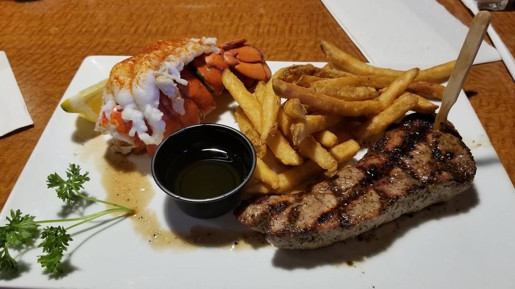Sizzler | restaurant | 3101 Walnut Ave, Fremont, CA 94538, USA | 5107444166 OR +1 510-744-4166