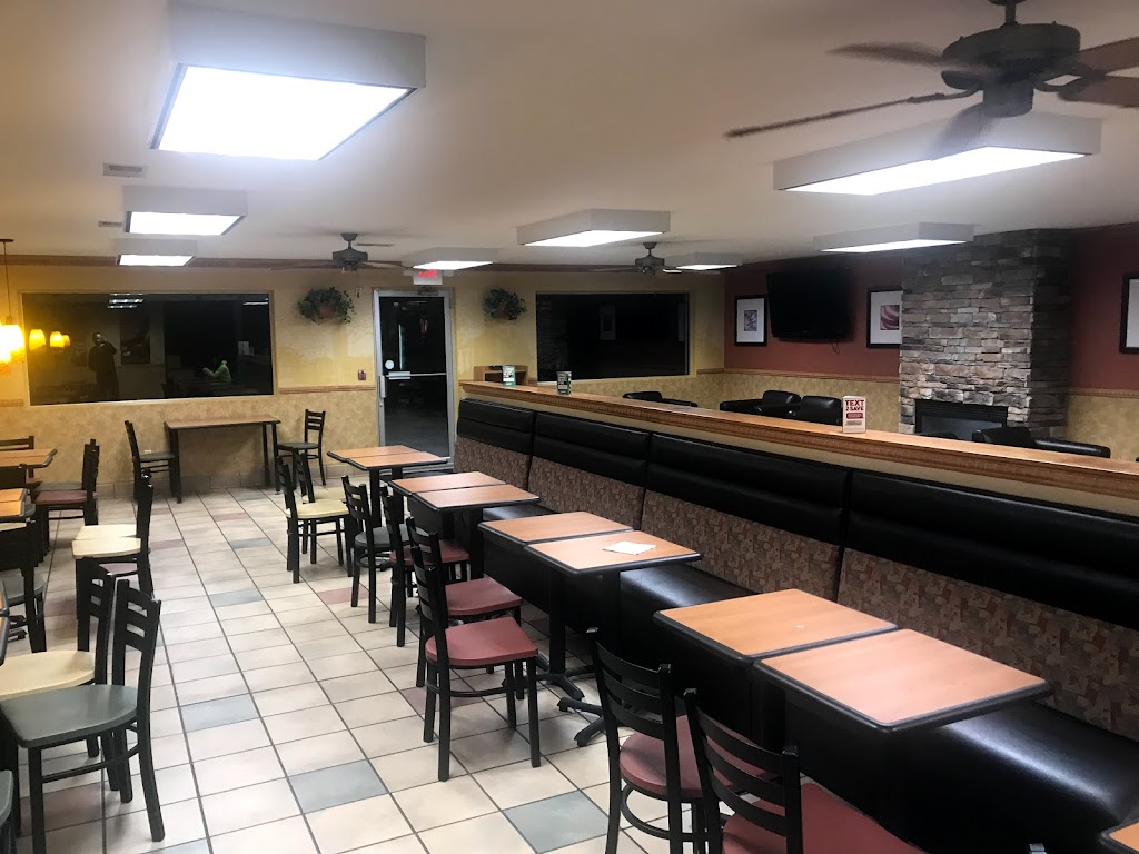 Melville Deli | meal takeaway | 90 Broadhollow Rd, Melville, NY 11747, USA | 6313519338 OR +1 631-351-9338