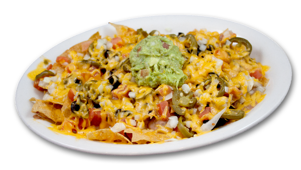 La Fountain Méxican Restaurant on 56th West | restaurant | 2836 S 5600 W #4, West Valley City, UT 84120, USA | 8019554420 OR +1 801-955-4420