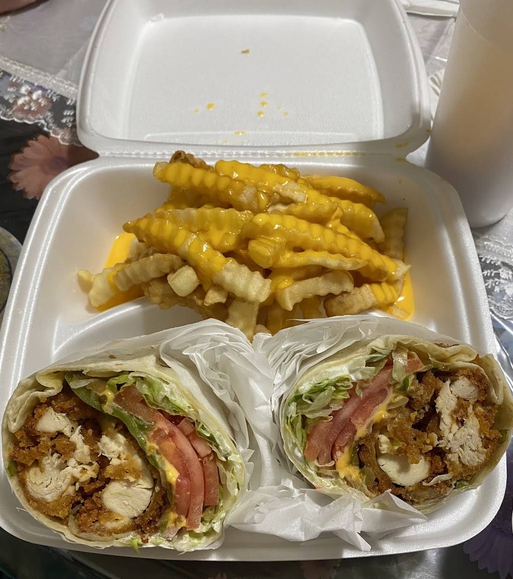 Americas Best Wings | restaurant | 3500 Main St, Buffalo, NY 14226, USA | 7162755555 OR +1 716-275-5555