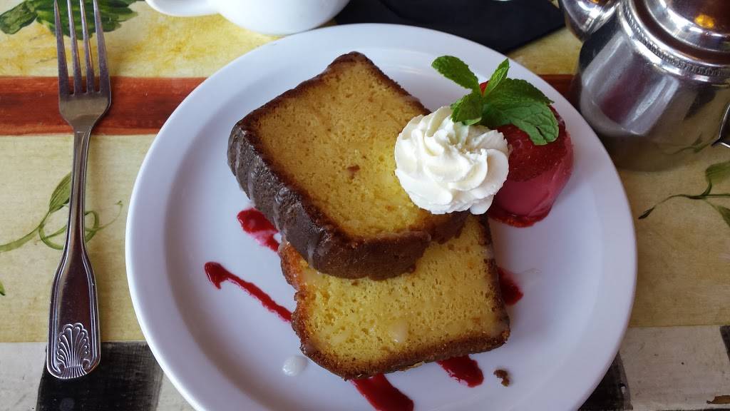 La Cucina Sul Mare | meal takeaway | 2746, 237 Main St, Falmouth, MA 02540, USA | 5085485600 OR +1 508-548-5600