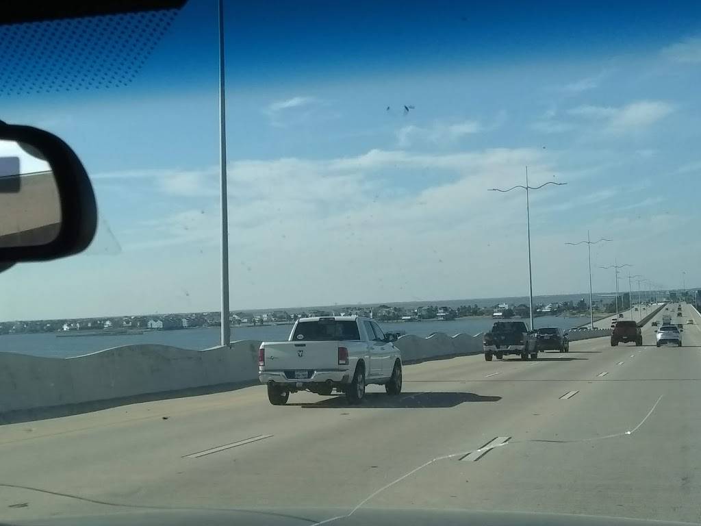 Yummy International Market | restaurant | 1116 Grand Ave, Bacliff, TX 77518, USA | 2815592900 OR +1 281-559-2900