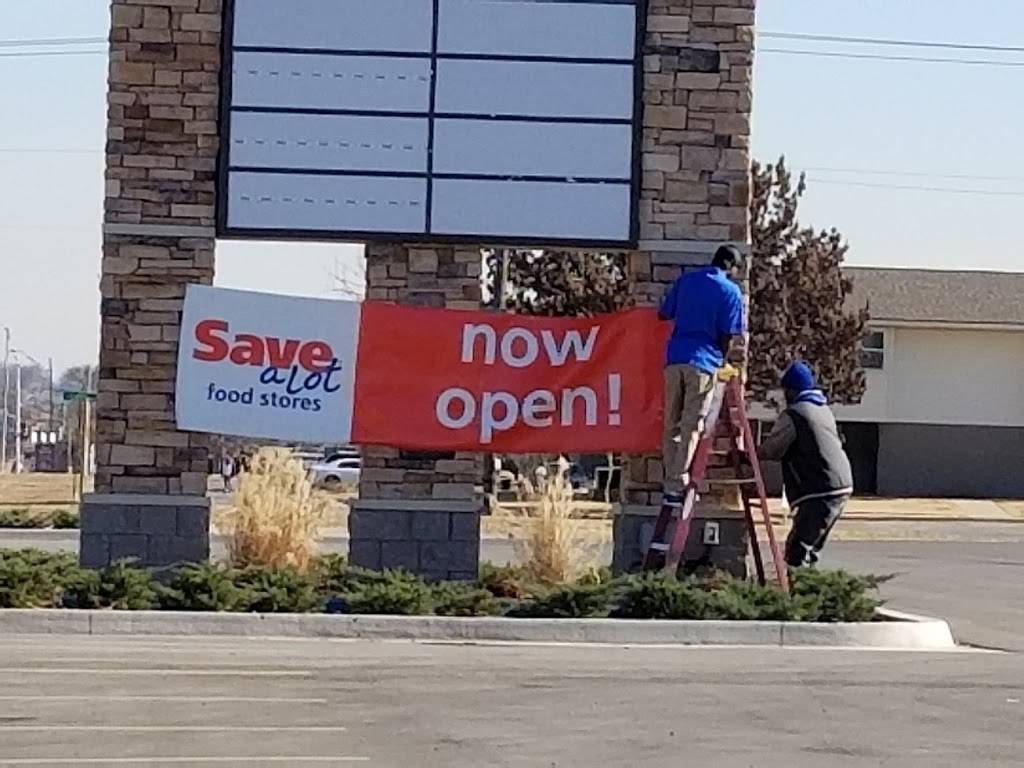 Health Koncious | restaurant | 419 S University Blvd, Norman, OK 73069, USA | 4052568346 OR +1 405-256-8346