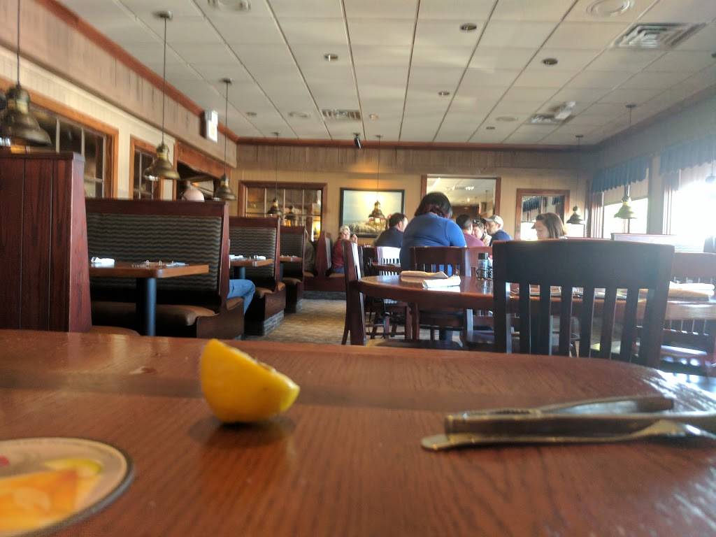 Red Lobster | restaurant | 2838 Wilma Rudolph Blvd, Clarksville, TN 37040, USA | 9316459872 OR +1 931-645-9872