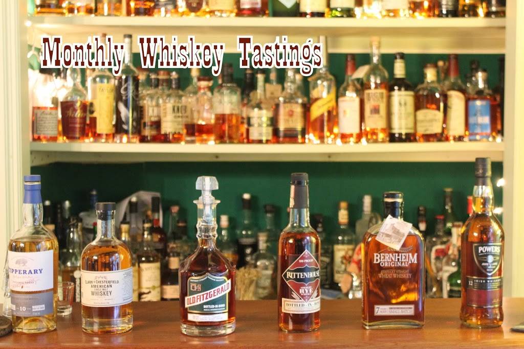 Clamber Hill Inn & Restaurant | restaurant | 111 N Main St, Petersham, MA 01366, USA | 9787248800 OR +1 978-724-8800