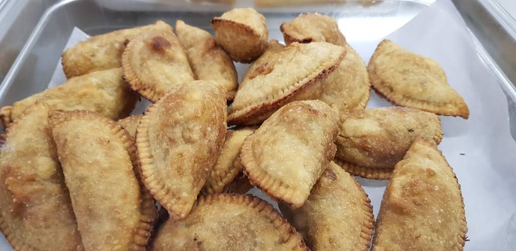 Bitunthavanam | restaurant | 900 Rathburn Rd W, Mississauga, ON L5C 4L8, Canada | 9052324700 OR +1 905-232-4700