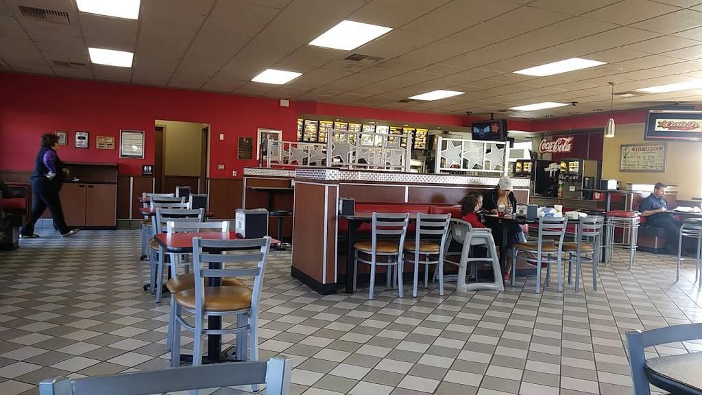 Carls Jr. | restaurant | 40980 California Oaks Rd, Murrieta, CA 92562, USA | 9516778344 OR +1 951-677-8344