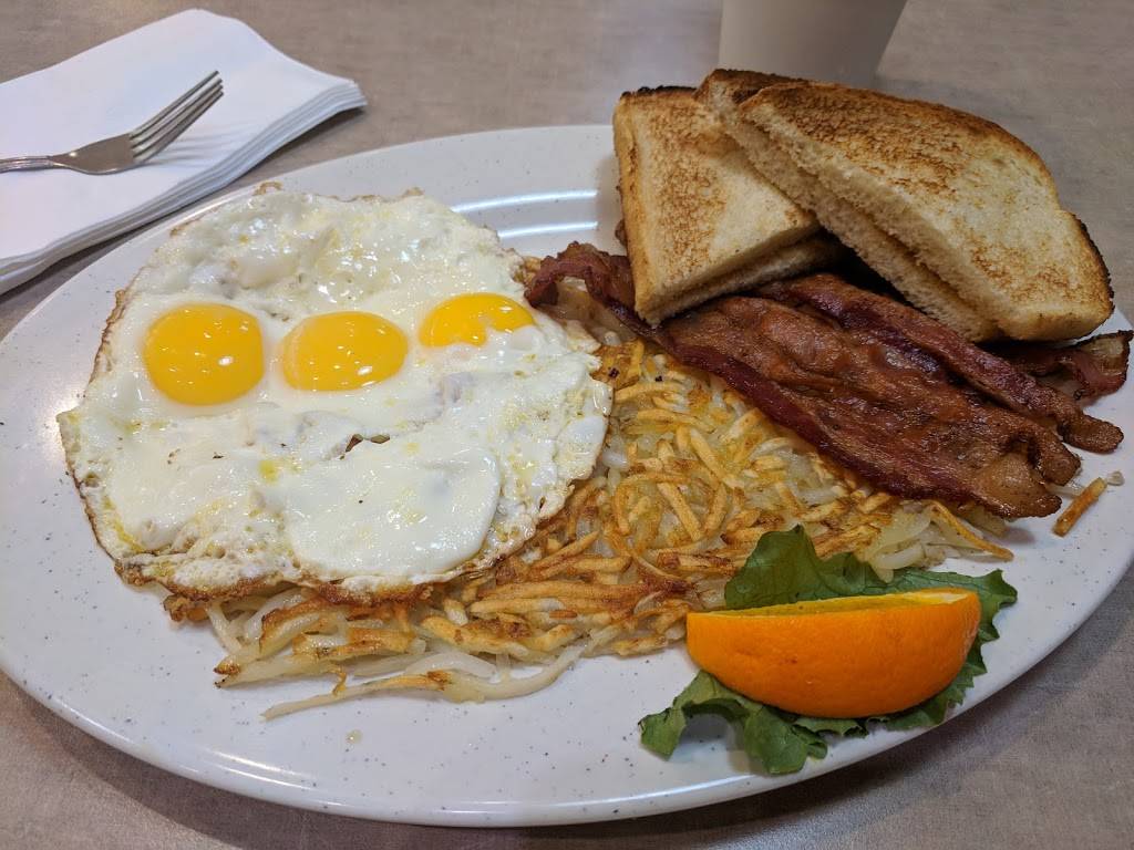 Farmer Boys | restaurant | 2161 E El Segundo Blvd, El Segundo, CA 90245, USA | 3106487850 OR +1 310-648-7850