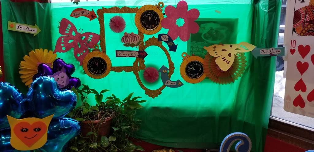 Time Out Cafe | cafe | 72 Merrimack St, Lowell, MA 01852, USA | 9787354514 OR +1 978-735-4514