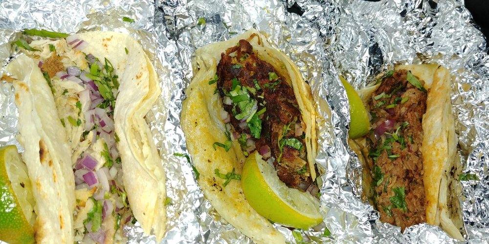 Dont Look Back - South | restaurant | 7524 Forest Hill Ave, Richmond, VA 23225, USA | 8044776702 OR +1 804-477-6702