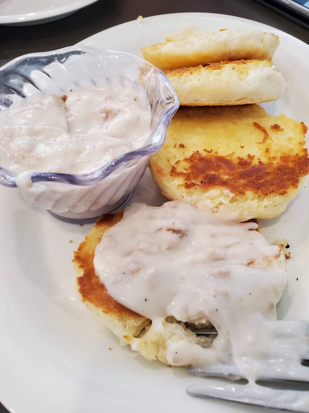 Eggs Up Grill | restaurant | 301 N Main St, Simpsonville, SC 29681, USA | 8643996936 OR +1 864-399-6936