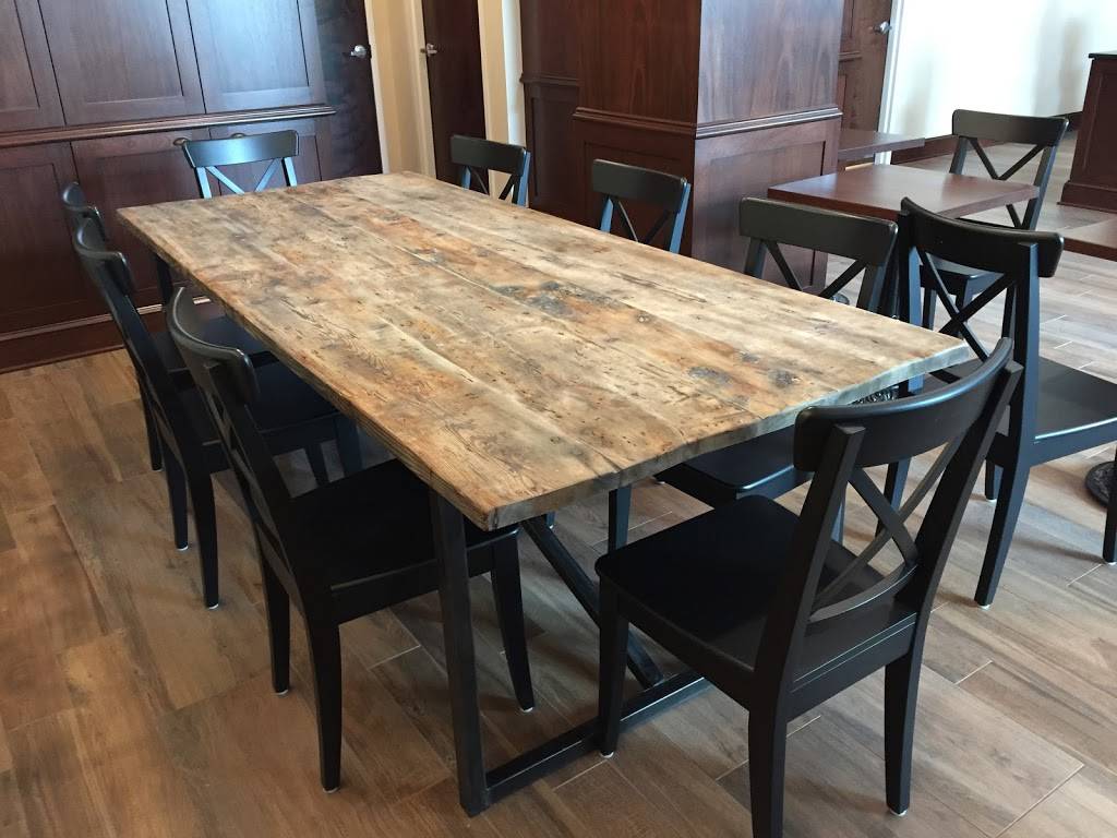 Greenberrys | cafe | 1805 E St NW, Washington, DC 20006, USA | 2028980360 OR +1 202-898-0360