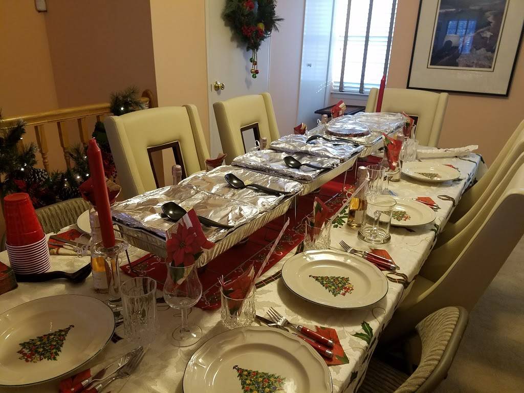 Three Bambinos | restaurant | 385 Veterans Memorial Hwy, Smithtown, NY 11787, USA | 6315430110 OR +1 631-543-0110