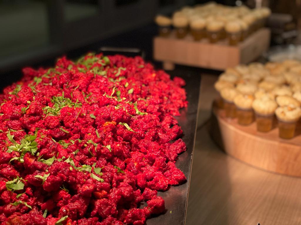 Mai Colachi | restaurant | 4440 W Airport Fwy Suite 786, Irving, TX 75062, USA | 9452446075 OR +1 945-244-6075