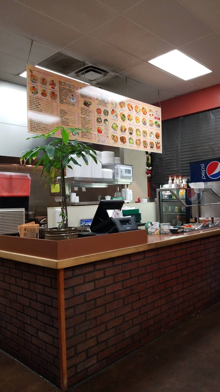 Jilbertos Taco Shop | restaurant | 31178-31198 Pauba Rd, Temecula, CA 92592, USA | 9512949227 OR +1 951-294-9227