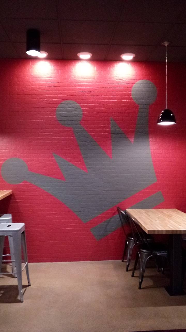 Toppers Pizza | meal delivery | 3841 Douglas Ave, Racine, WI 53402, USA | 2624562249 OR +1 262-456-2249