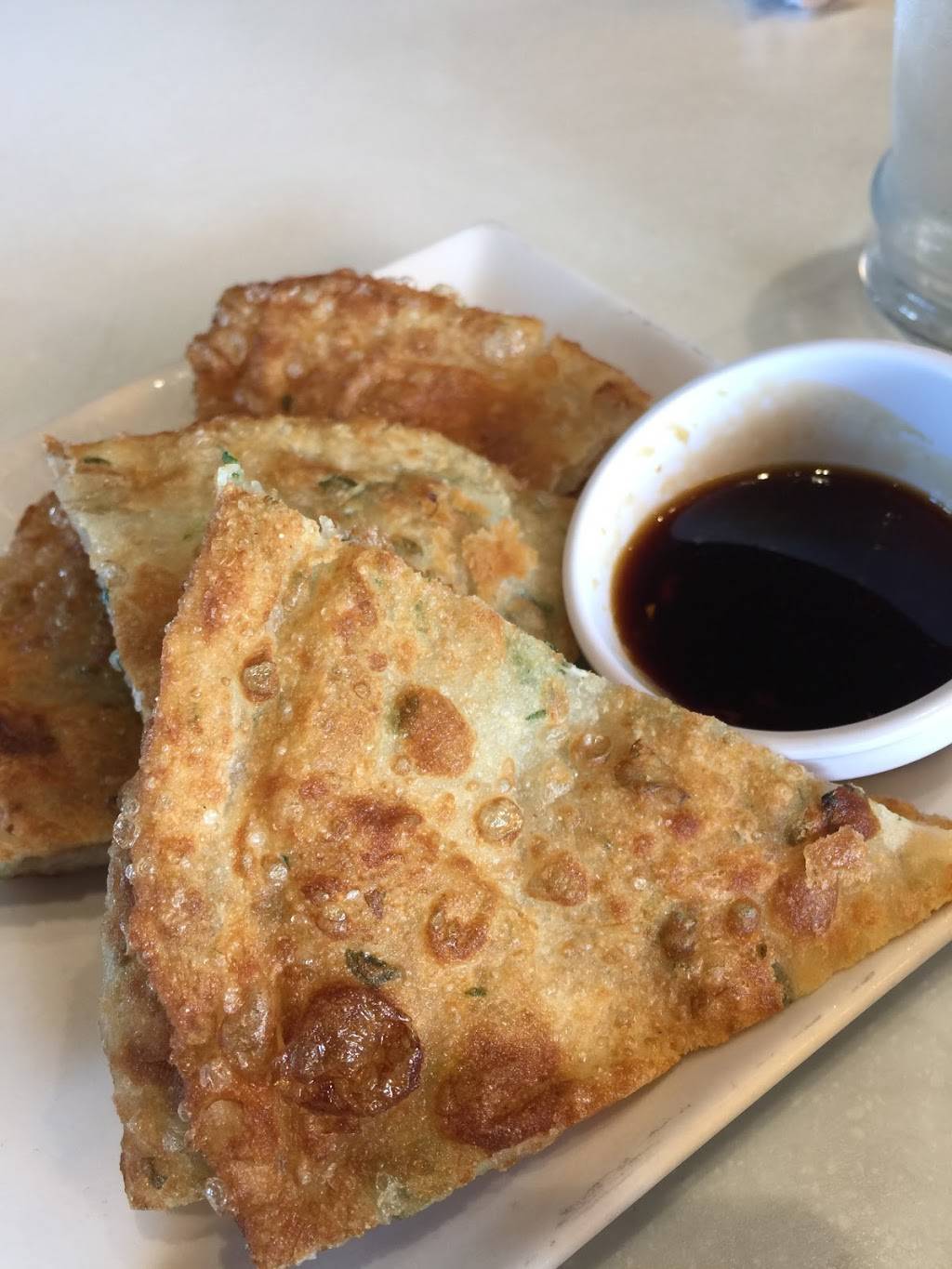 Han Restaurant | restaurant | 8691 Irvine Center Dr, Irvine, CA 92618, USA | 9497890371 OR +1 949-789-0371