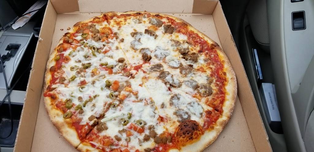 Paisanos | restaurant | 9481 Benbrook Blvd, Benbrook, TX 76126, USA | 8172497336 OR +1 817-249-7336