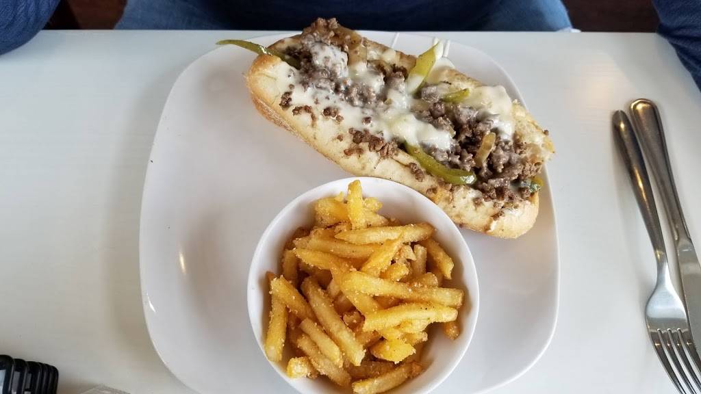 The Eatery | restaurant | 401 E Kennedy St, Spartanburg, SC 29302, USA | 8649131600 OR +1 864-913-1600