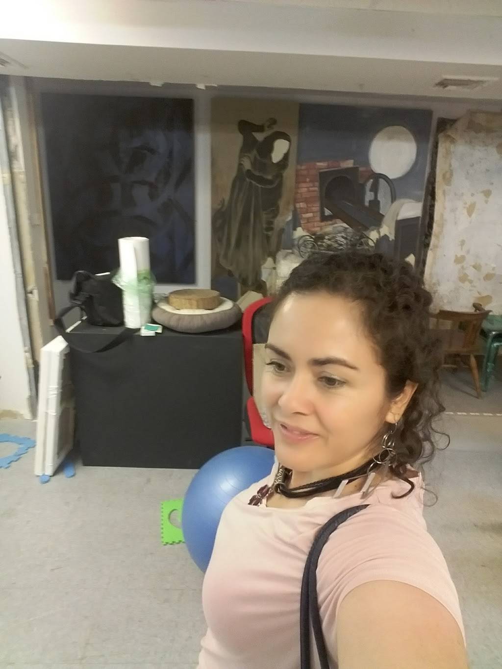 Fuji | restaurant | 94 Bedford St, Stamford, CT 06901, USA | 2039678989 OR +1 203-967-8989