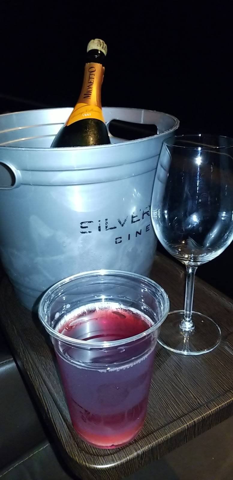 Trilogy Restaurant | restaurant | 4441 Lyons Rd, Coconut Creek, FL 33073, USA | 9548408150 OR +1 954-840-8150