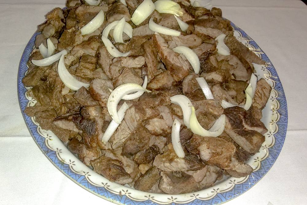 Congress+ Restaurant | restaurant | 6834 New Hampshire Ave, Takoma Park, MD 20912, USA | 2408477024 OR +1 240-847-7024