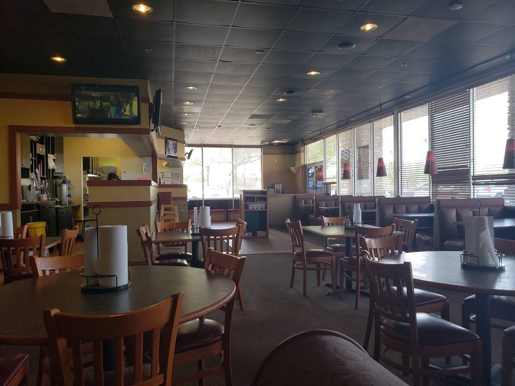 Pizza Hut | restaurant | 561 E Bella Vista Rd Suite 100, Queen Creek, AZ 85143, USA | 4808881350 OR +1 480-888-1350