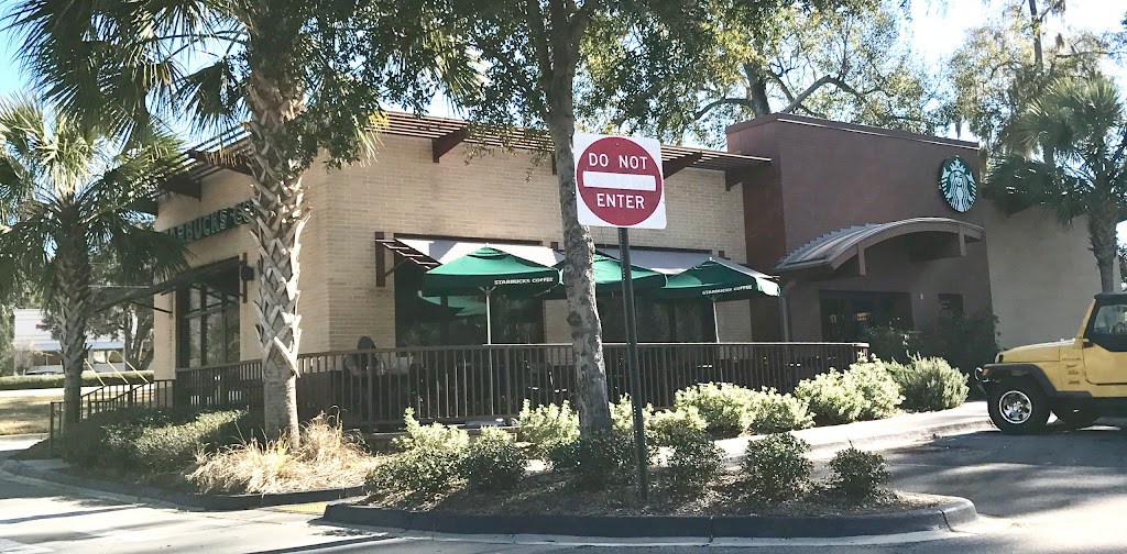 Starbucks | cafe | 3844 N Monroe St, Tallahassee, FL 32303, USA | 8505621373 OR +1 850-562-1373