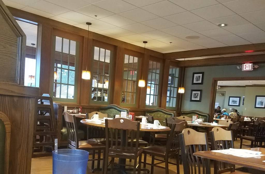 The Wheel Family Restaurant | restaurant | 7430 Indianapolis Blvd, Hammond, IN 46324, USA | 2198450277 OR +1 219-845-0277