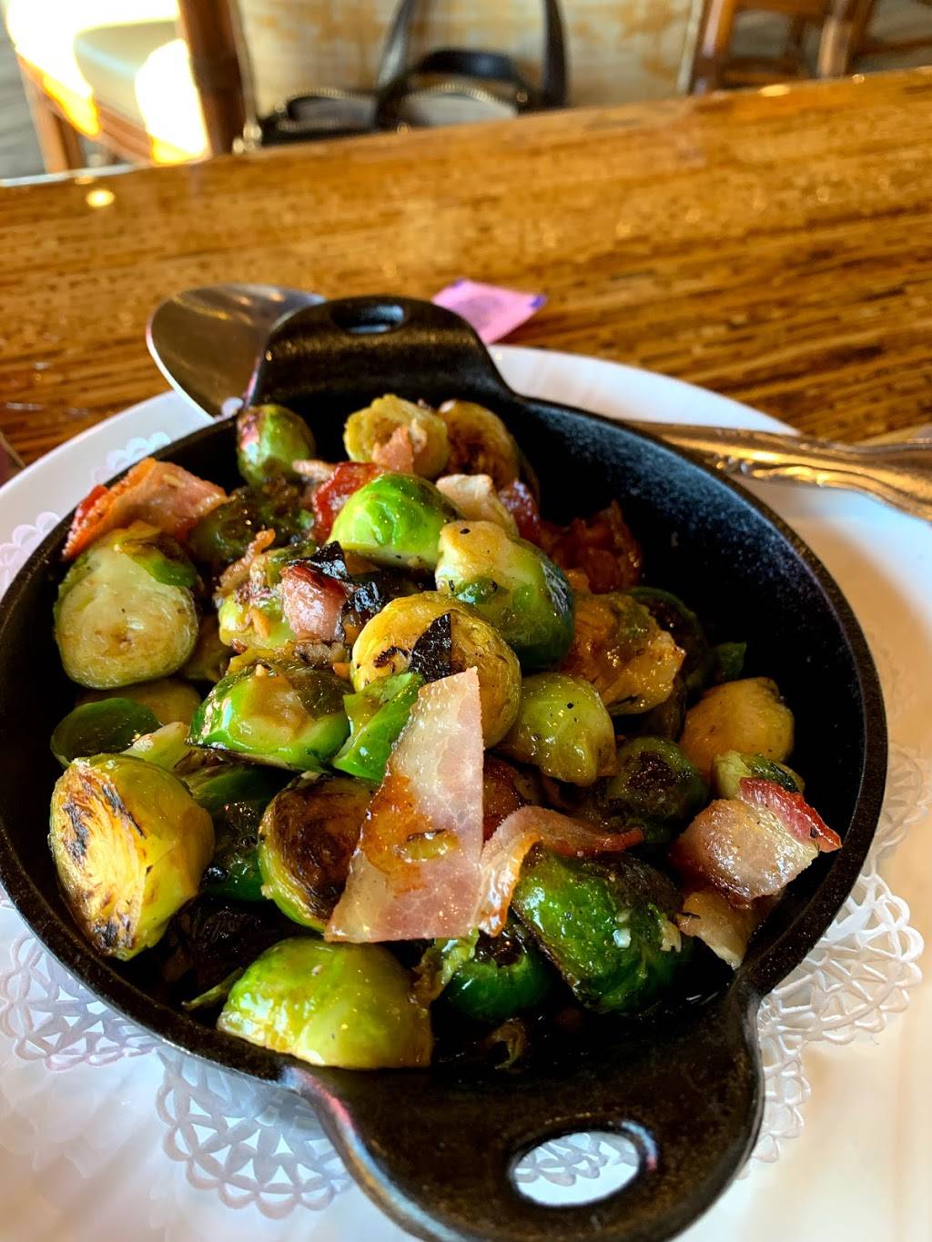 Rusty Pelican | restaurant | 2735 West Coast Hwy, Newport Beach, CA 92663, USA | 9496423431 OR +1 949-642-3431