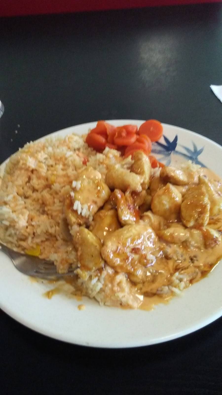 Subway | restaurant | 1923 E Broad St #8-2, Statesville, NC 28625, USA | 7048725471 OR +1 704-872-5471