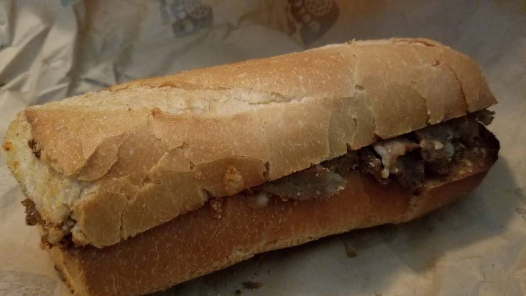 Marcos Pizza | meal delivery | 1401 SW Gage Blvd, Topeka, KS 66604, USA | 7852726666 OR +1 785-272-6666