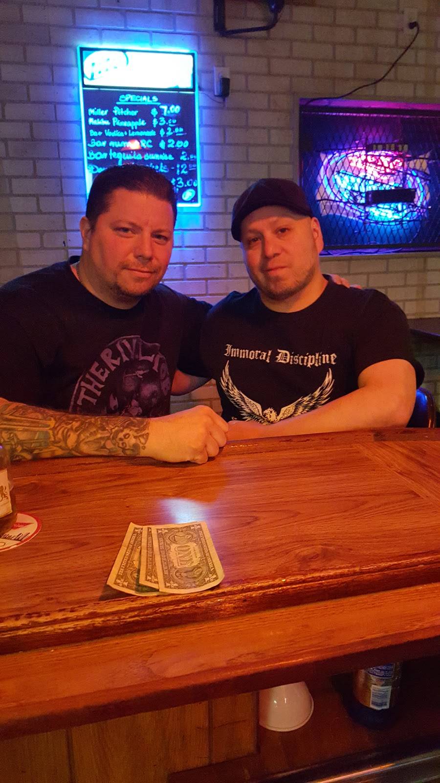 Symphonys | restaurant | 6507 W Archer Ave, Chicago, IL 60638, USA | 7732291413 OR +1 773-229-1413