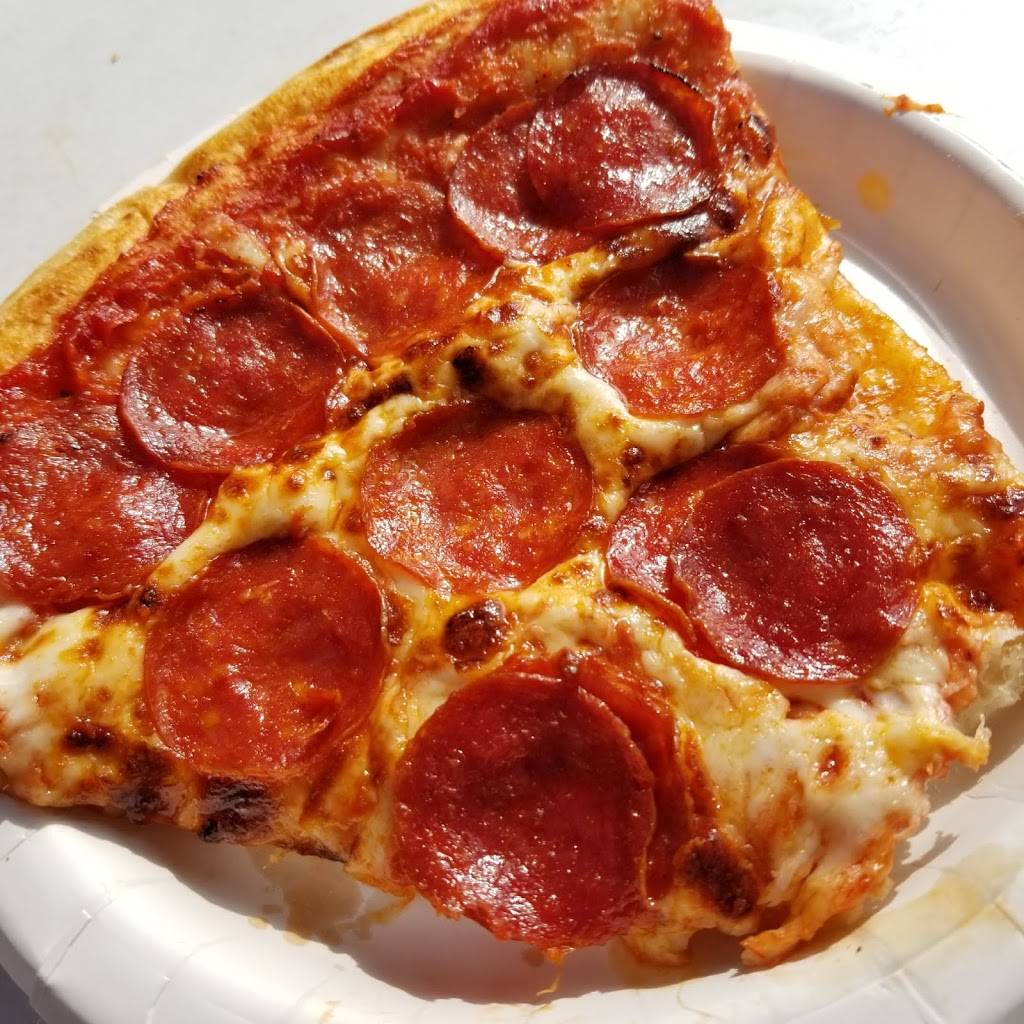 Costco Food Court | meal takeaway | 1099 E Hospitality Ln, San Bernardino, CA 92408, USA | 9094780705 OR +1 909-478-0705