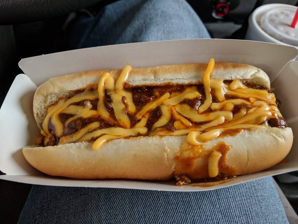 Sonic Drive-In | restaurant | 721 Jupiter Rd, Plano, TX 75074, USA | 9728817414 OR +1 972-881-7414