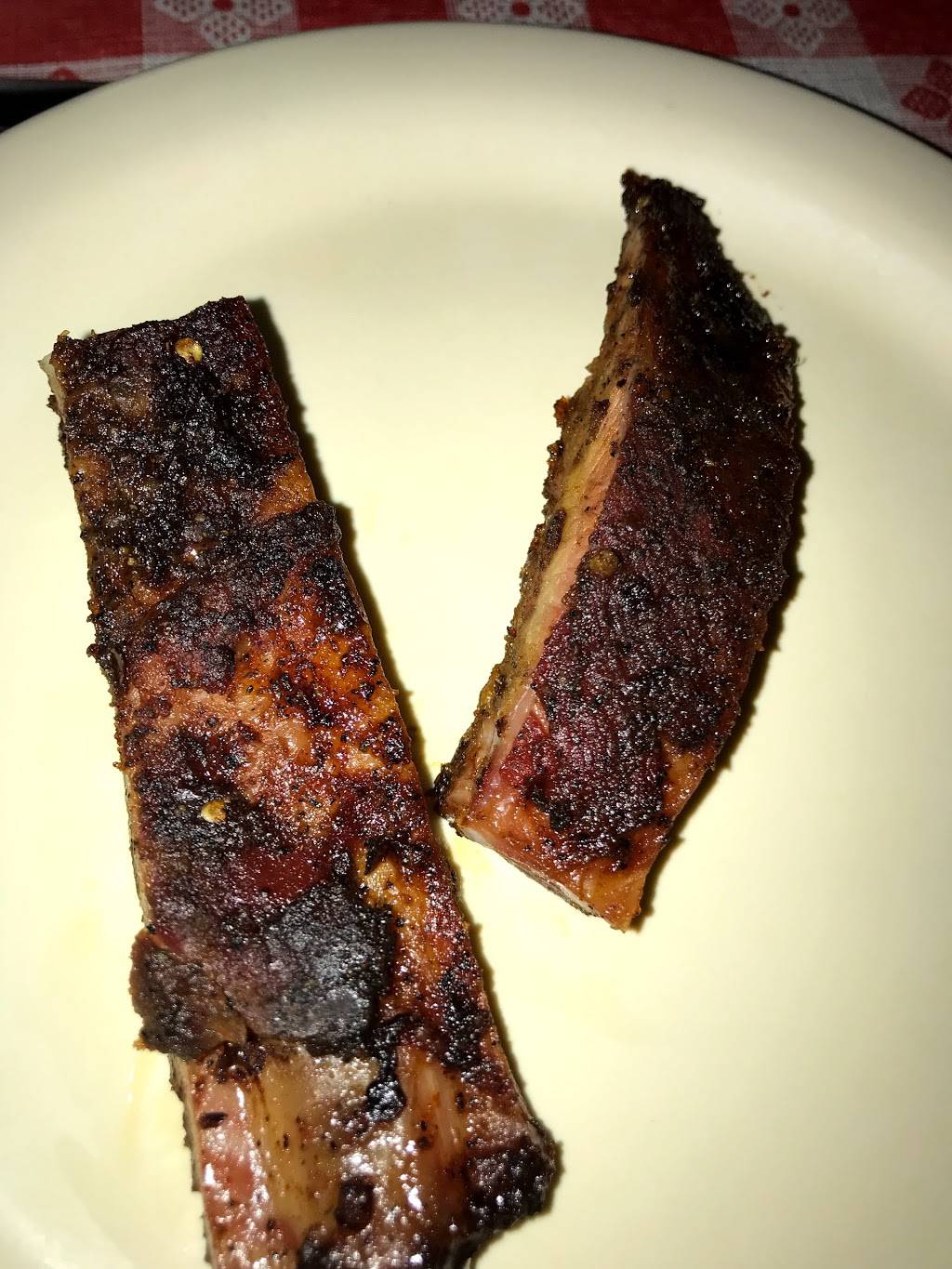 Schulers barbecue | restaurant | 419 SC-38, Sellers, SC 29592, USA | 8437524700 OR +1 843-752-4700